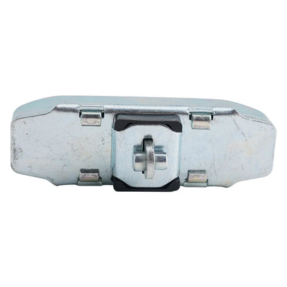 Conversion Kit for Toyota RAV4
