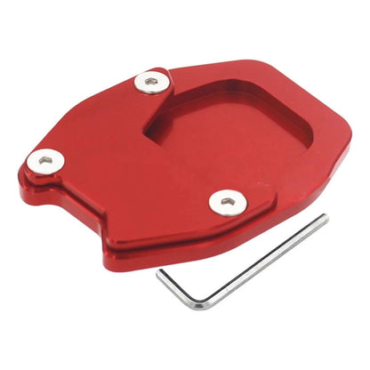 Enlarged Engine Stand for Honda X-ADV750 NC750X (2021-2024)