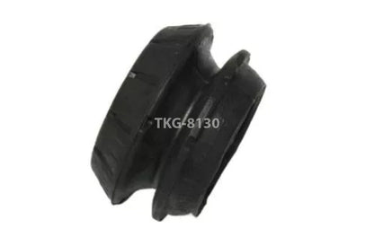 Shock Absorber Mount for Nissan Micra K13, Almera, Versa, Sunny (2010-2017)