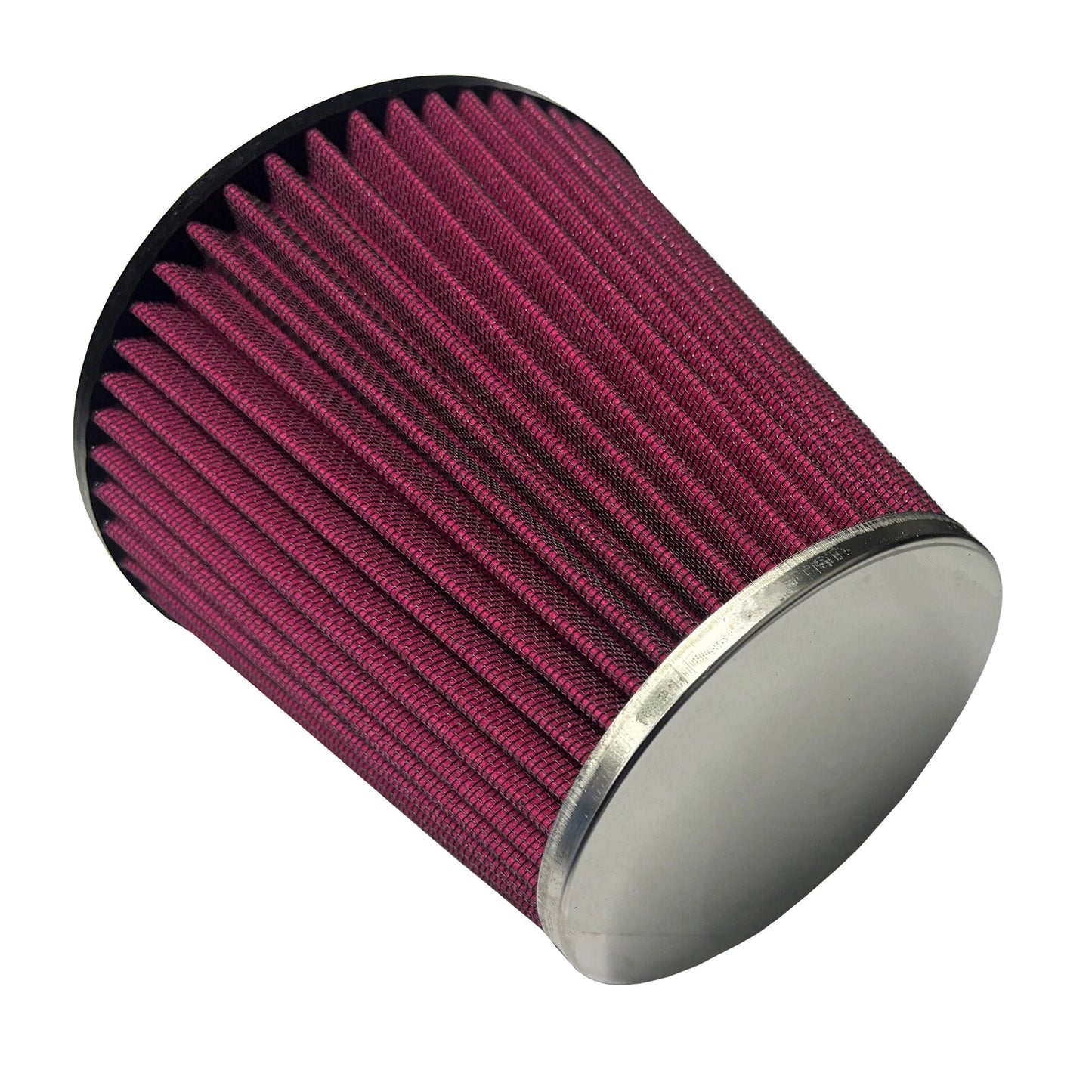 Air Filter for Yamaha YFZ450 (2004–2009)