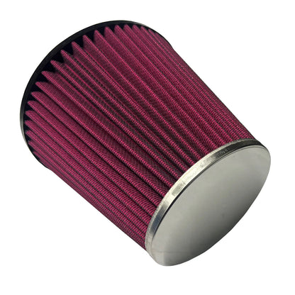 Air Filter for Yamaha YFZ450 (2004–2009)