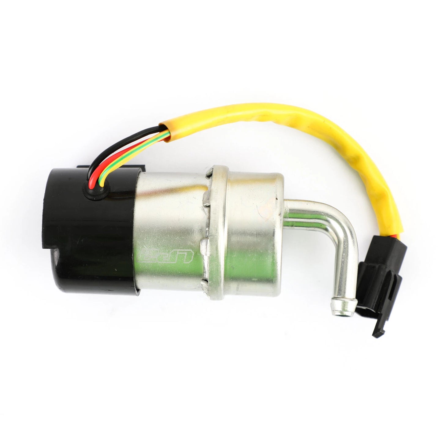 4 Wire Fuel Pump for Suzuki Intruder Boulevard VS800 (1994-2009)