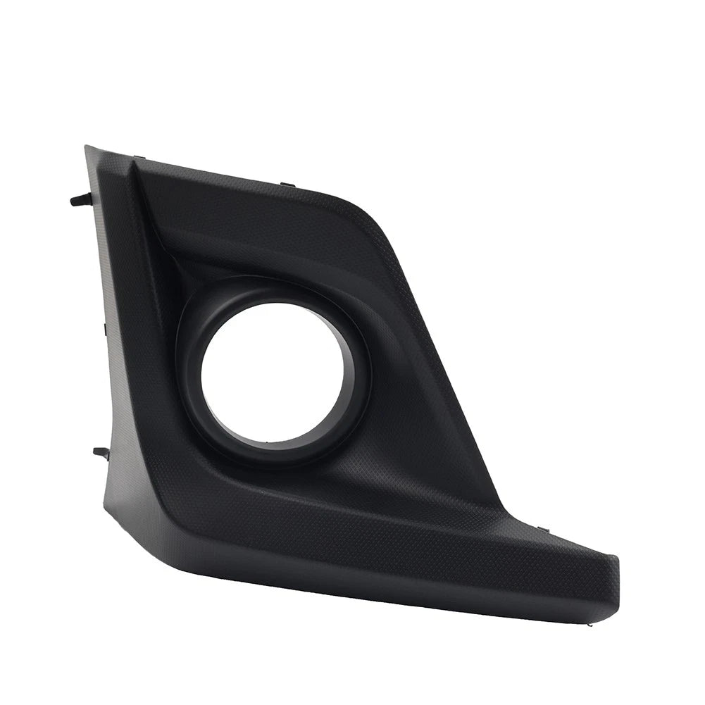 Front Right Fog Light Bezel Cover for Subaru Crosstrek (2018-2020)