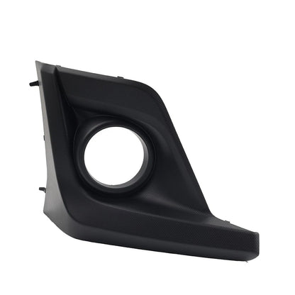 Front Right Fog Light Bezel Cover for Subaru Crosstrek (2018-2020)