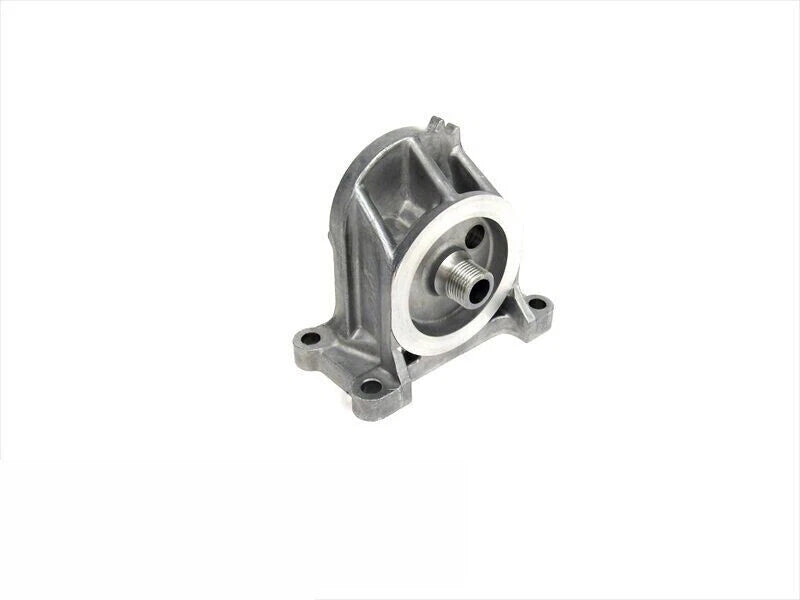 Engine 2.5L Oil Filter Housing Assembly for Mazda3 / CX-7 (2010–2014)