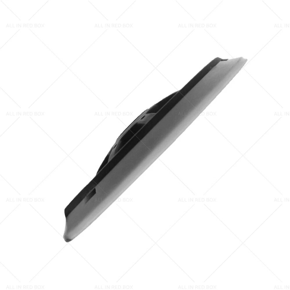 6" 17-Hole Backing Pad for Festool RO1 ES150 ET2 Grinder
