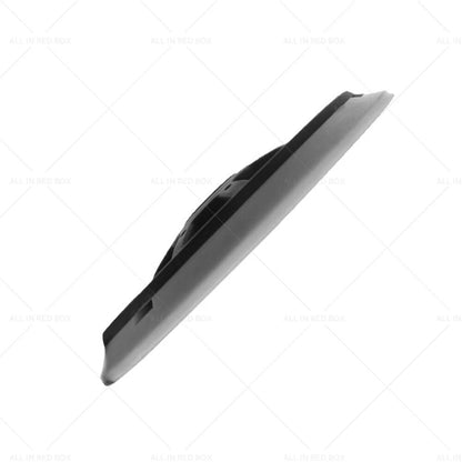 6" 17-Hole Backing Pad for Festool RO1 ES150 ET2 Grinder
