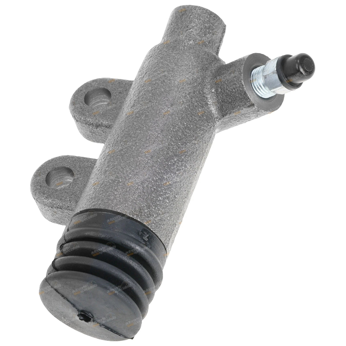 Clutch Slave Cylinder for Toyota Celica SA63 (1983–1984)