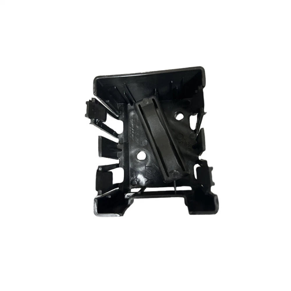 Front Bumper Radar Sensor Mounting Bracket for Tesla Model 3 (2017-2023)