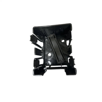 Front Bumper Radar Sensor Mounting Bracket for Tesla Model 3 (2017-2023)