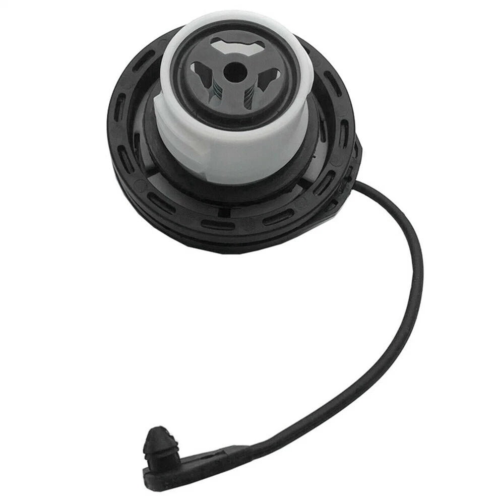 Fuel Cap for Range Rover Sport 2006-2013, LR3 2005-2009, LR4 2010-2016