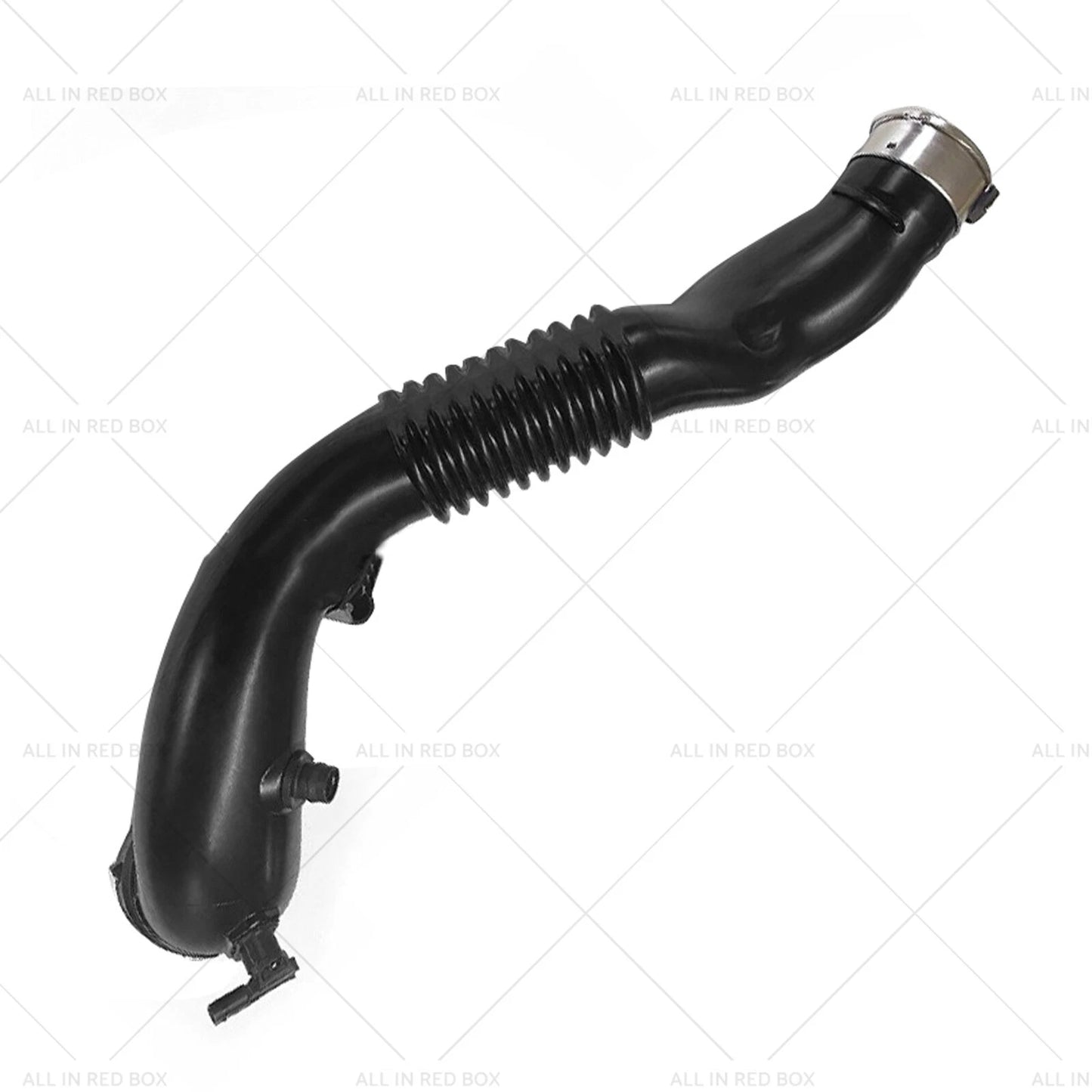 Intercooler Air Intake Hose w/ Sensor for BMW F20 (2012-2019)