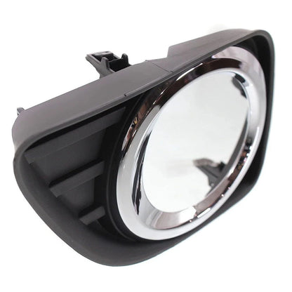 Fog Light Trim for Toyota Camry (2010-2011)