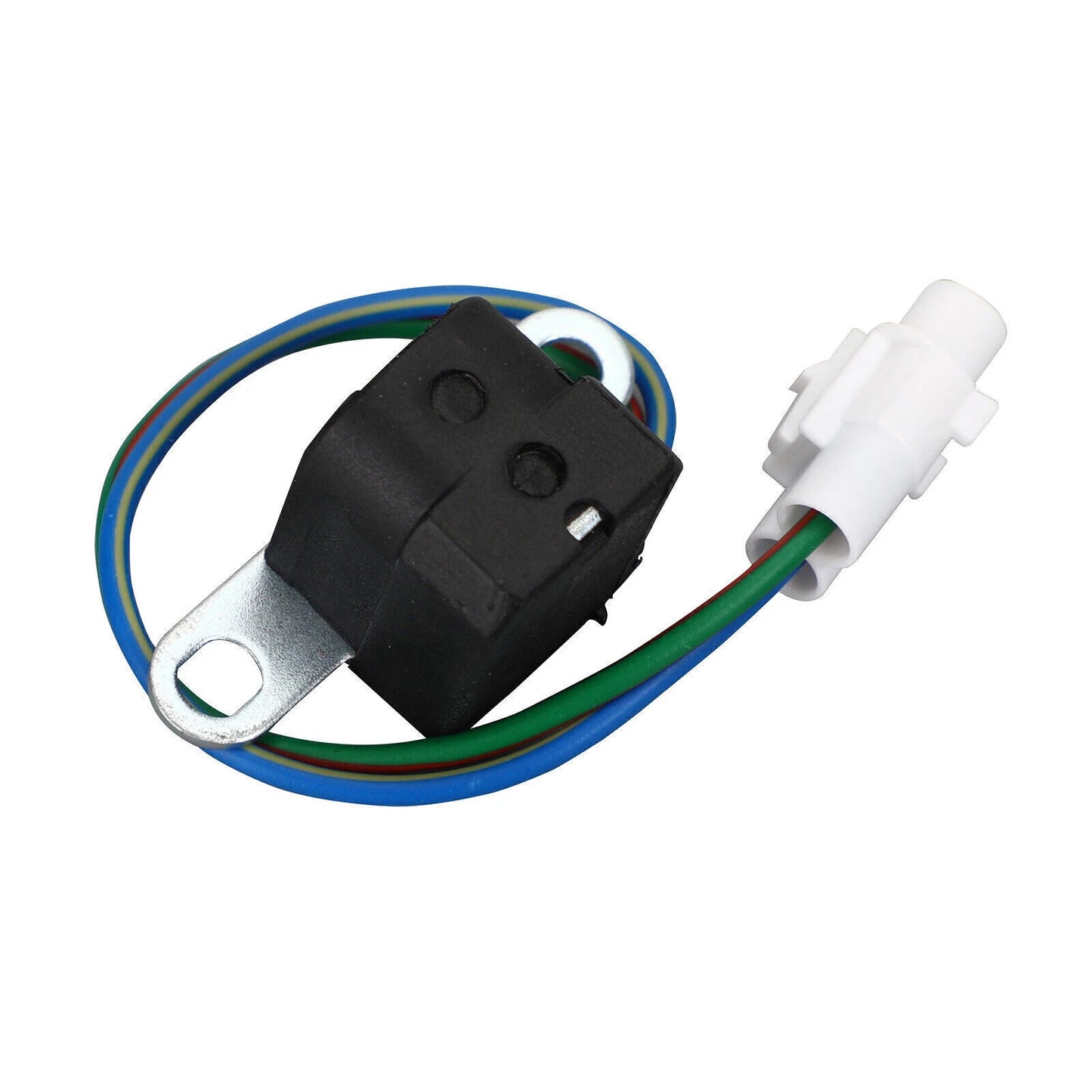 Pulse Generator for Tohatsu MD 40 50 70 75 90 Hp (2002-2014)
