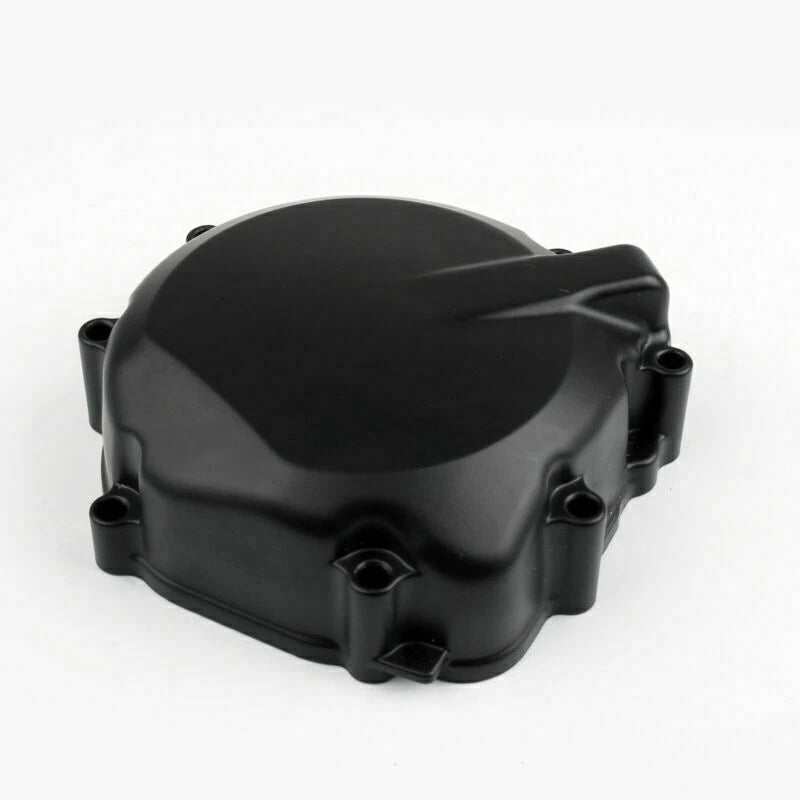 Alternator Engine Cover for Suzuki GSXR600/750/1000 (2001-2023)