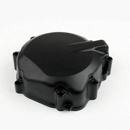 Alternator Engine Cover for Suzuki GSXR600/750/1000 (2001-2023)
