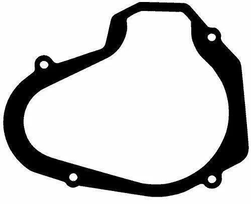 Flywheel Stator Gasket for Suzuki LT250R (1987–1992)