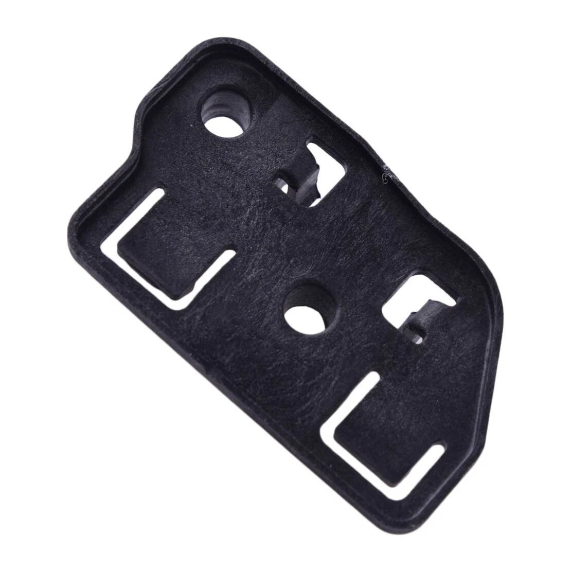 Right Front Bumper Bracket Clip for Maserati Ghibli (2014-2023)