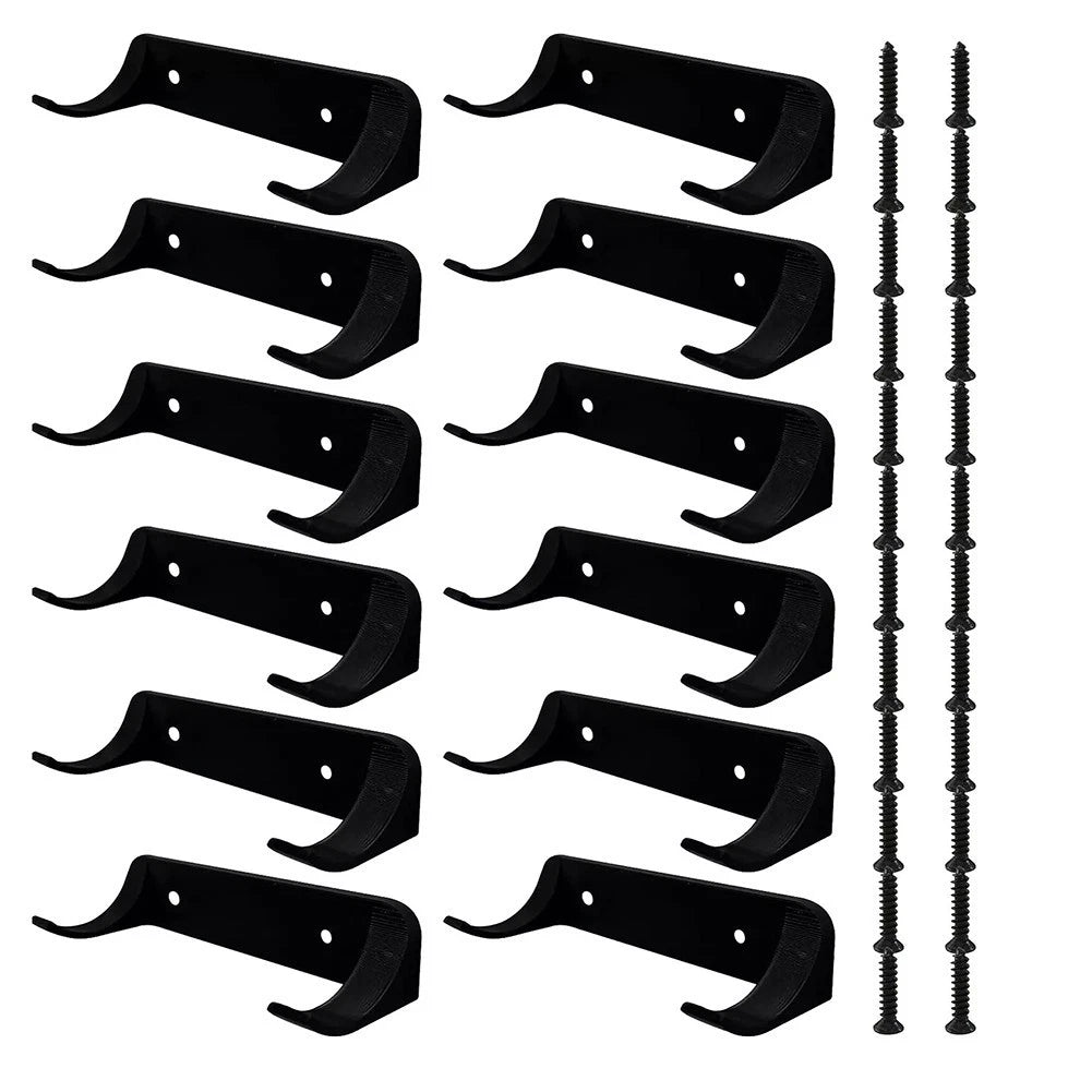 Wall Mounted Car Model Display Bracket