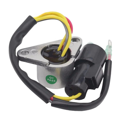 Wire Rectifier for Johnson/Evinrude 9.9/15 (60-235HP)