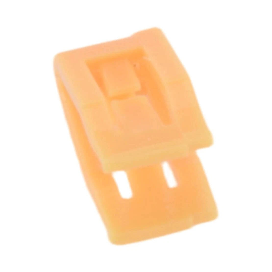 20 x Center Console Dash Panel Clip Trim Retainers for Ford F150 Mustang (2004-2023)