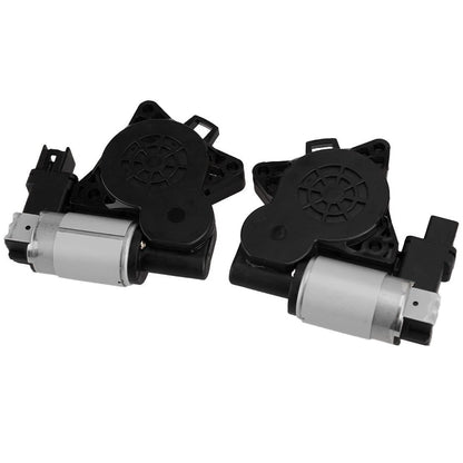 Power Window Lift Regulator Motor  6Pin for Mazda 5 6 CX-7 CX-9 RX-8