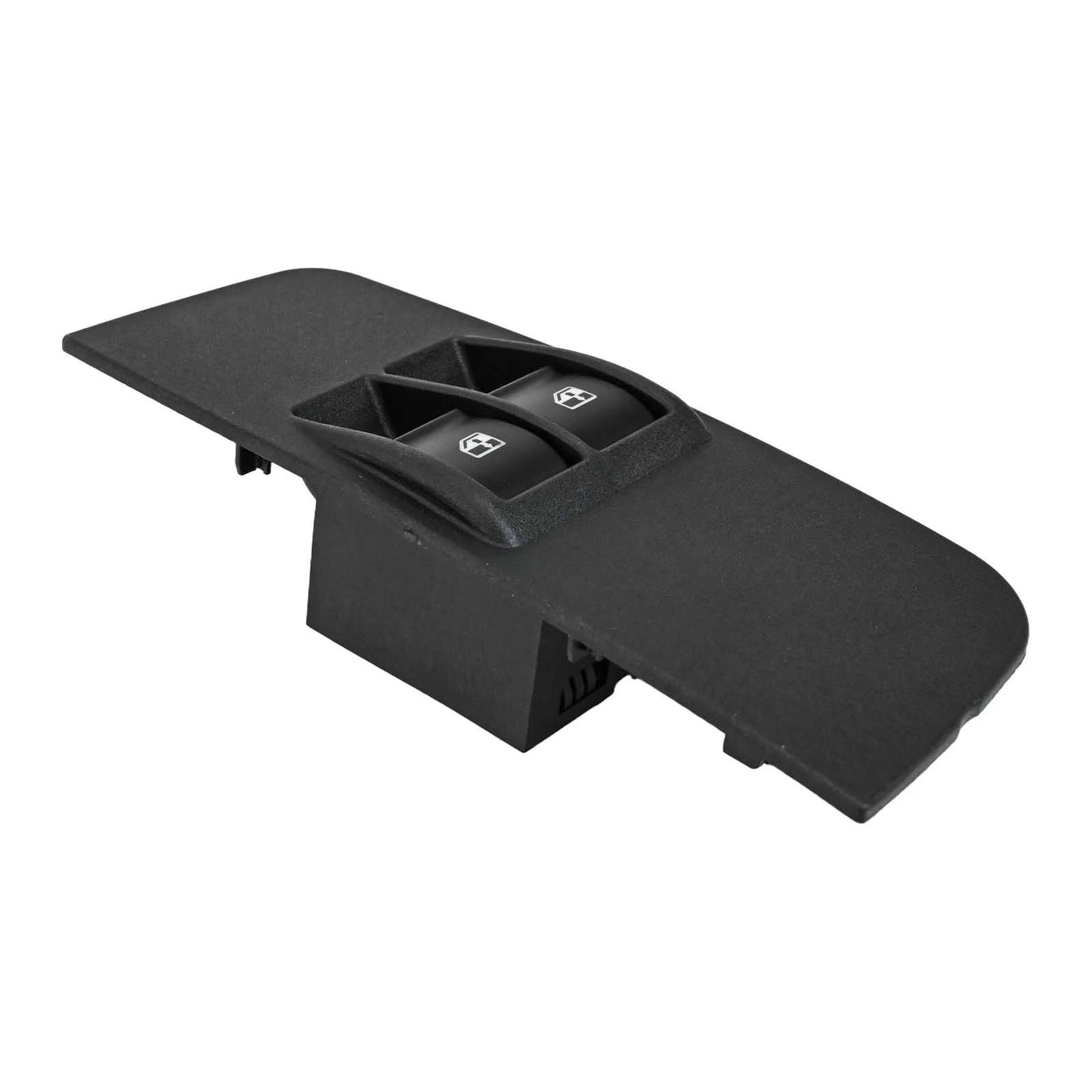 Lift Window Control Button for Fiat Strada