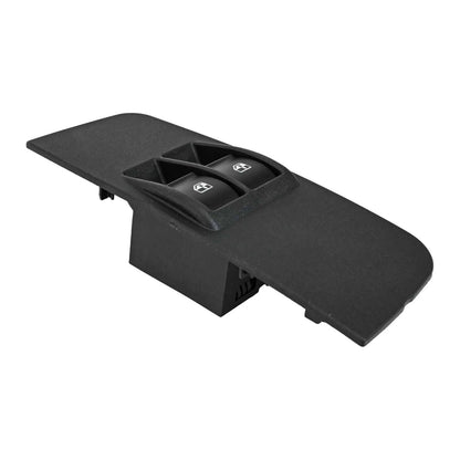 Lift Window Control Button for Fiat Strada