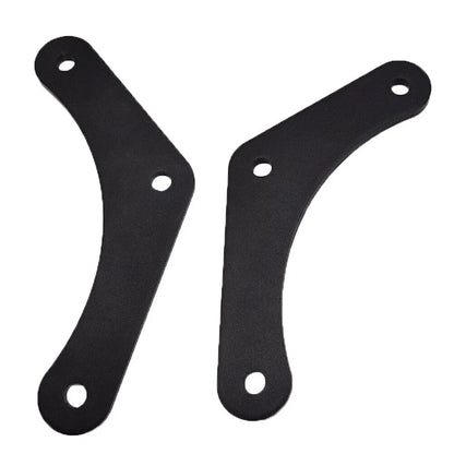 Lowering Links for Kawasaki Versys 1000 SE (2019-2023)