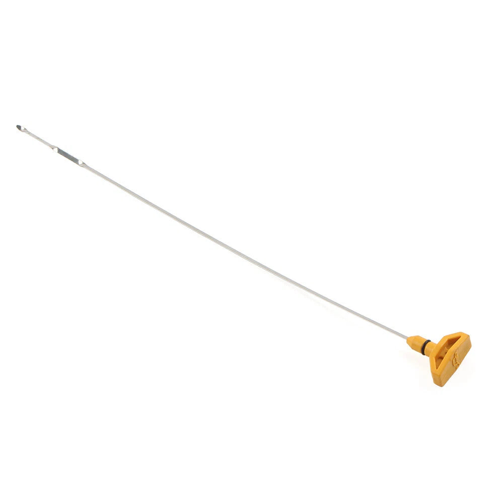 Engine Oil Dipstick for Subaru Legacy, Impreza, Baja, Forester, Outback (2000-2023)