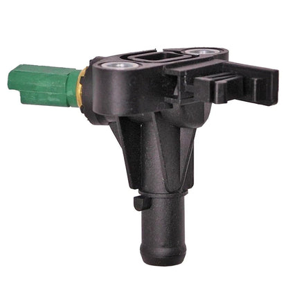 Coolant Temperature Sensor for Fiat Doblo, Panda, Lancia Ypsilon