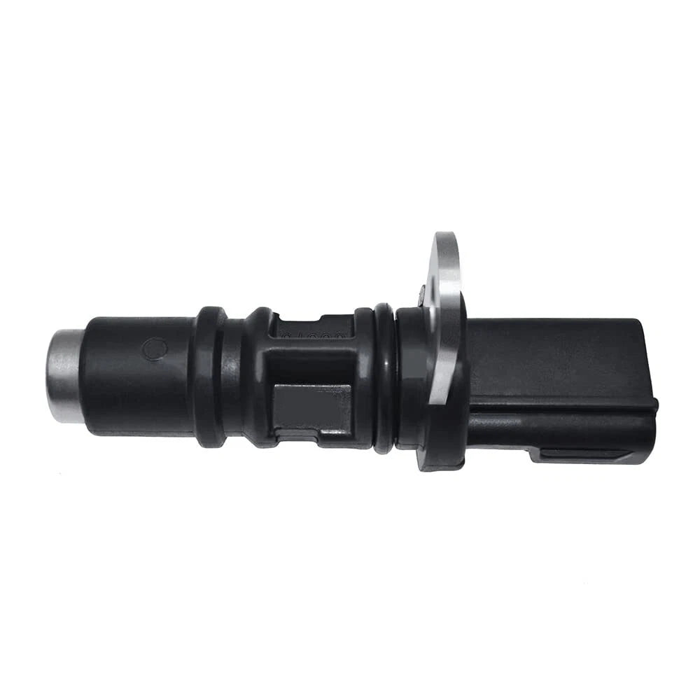 Camshaft Position Sensor for Chrysler 300, Dodge Magnum, Jeep (2005-2010)