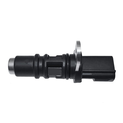 Camshaft Position Sensor for Chrysler 300, Dodge Magnum, Jeep (2005-2010)