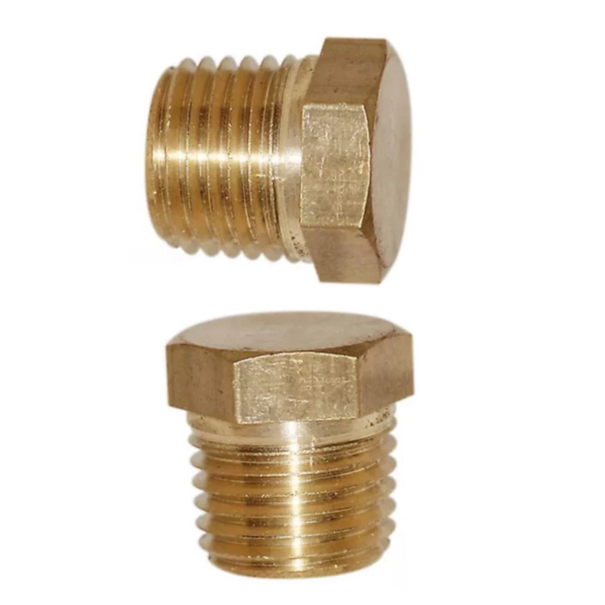 Fuel Pump Exhaust Elbow for Mercury 22-36382 (2Pcs)