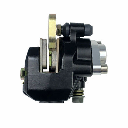 Rear Brake Caliper 2x4 for Honda Sportrax 300 TRX300EX (1993–2009)