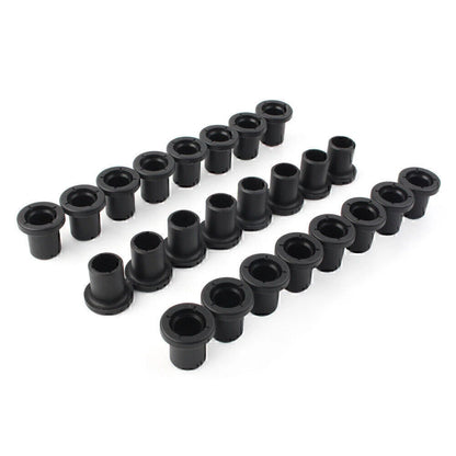 Rear A-Arm Short Bushing Kit for Polaris Ranger 500 4X4 (2005-2013)