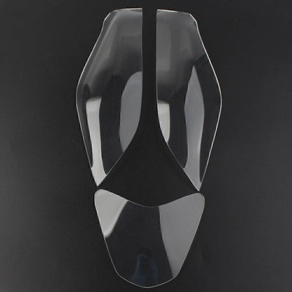 Headlight Guard Lens Cover for Aprilia RSV4 (2011-2014)