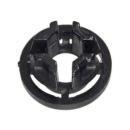 Hood Rod Support Grommet for Ford Kuga Mondeo S-MAX (2007-2019)