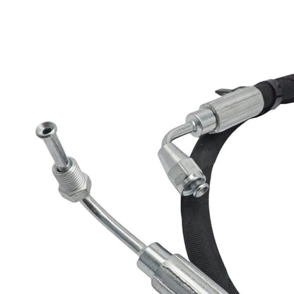 Trim and Tilt Hose for Volvo Penta 290/290DP SP-A/DP-A/DP-B Hydraulic