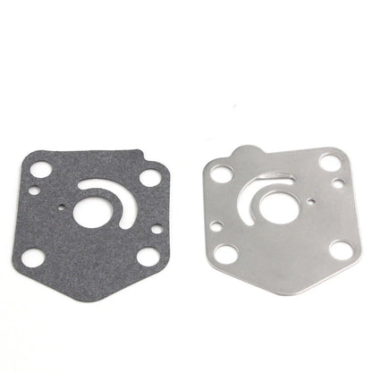 Water Pump Impeller Kit for SUZUKI DF/DT 9.9/15 DT15C (40-60HP)