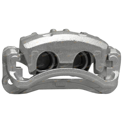 Front Right Disc Brake Caliper for Nissan Patrol GU Y61 (1997-2012)