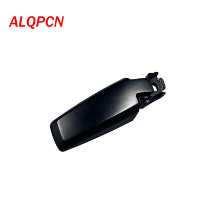 Black Tailgate Window Glass Hinge for Ford Territory SX SY SZ (2004-2022)