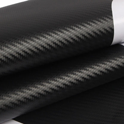 4 x Door Anti Kick Pad Covers for Mercedes Benz GLE W166 (2015-2019)