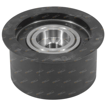 Timing Belt Idler for Mazda MX6 GE V6 KL 2.5L (1991-1997)