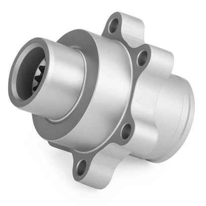Drive Shaft Coupling for Yamaha YXZ1000R 2016-2024