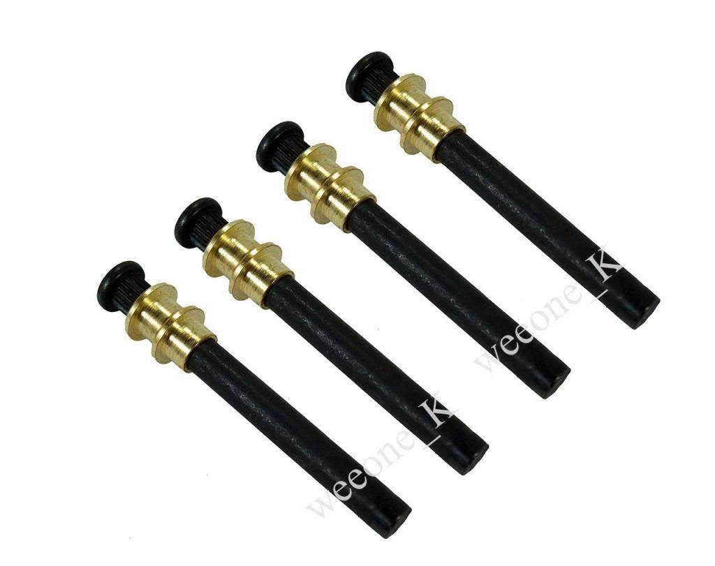 Door Hinge Pin Repair Kit for Mitsubishi  L200 Triton (1986-1996)