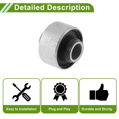 Rear Track Control Arm Bushing for Toyota Nadia (1998-2003)