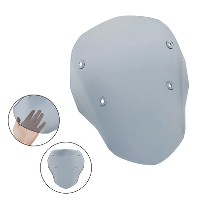 Windshield for BMW R1300GS (2024)