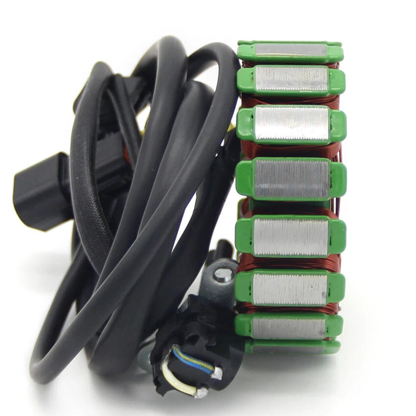 Magneto Stator Coil for Can-Am DS450 2008-2015
