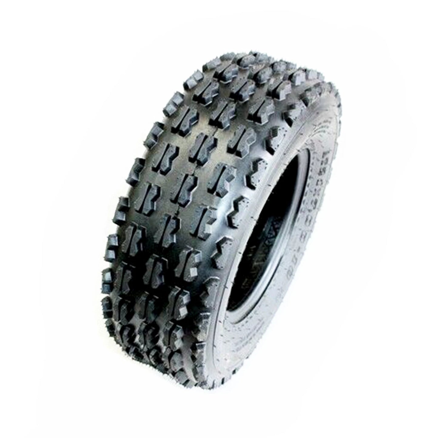 10" Front Tyre Tire 21x7-10 for 200cc 250cc Quad Dirt Bike ATV Buggy